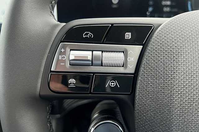 Hyundai Ioniq 5 PREMIUM