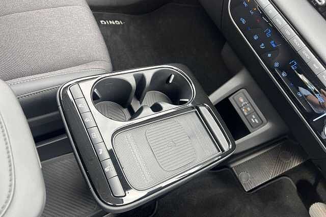 Hyundai Ioniq 5 PREMIUM