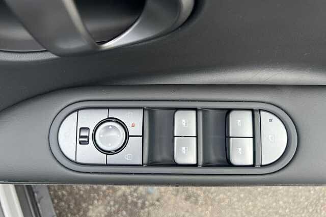 Hyundai Ioniq 5 PREMIUM