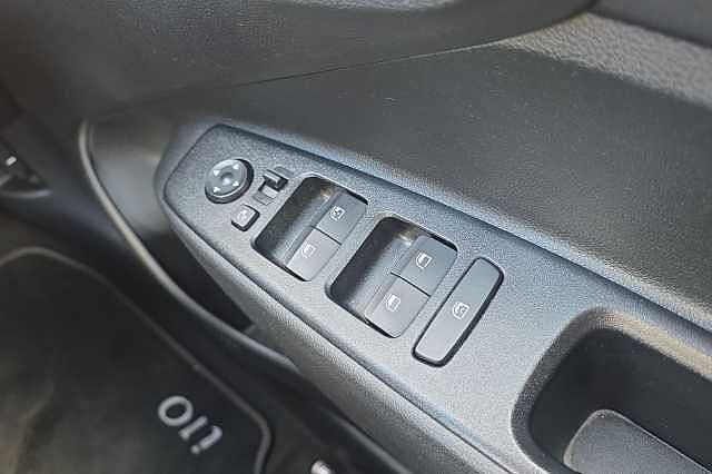 Hyundai i10 MPI PREMIUM