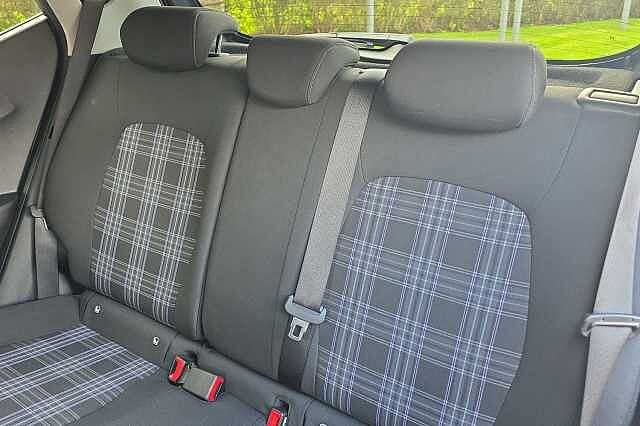 Hyundai i10 MPI PREMIUM