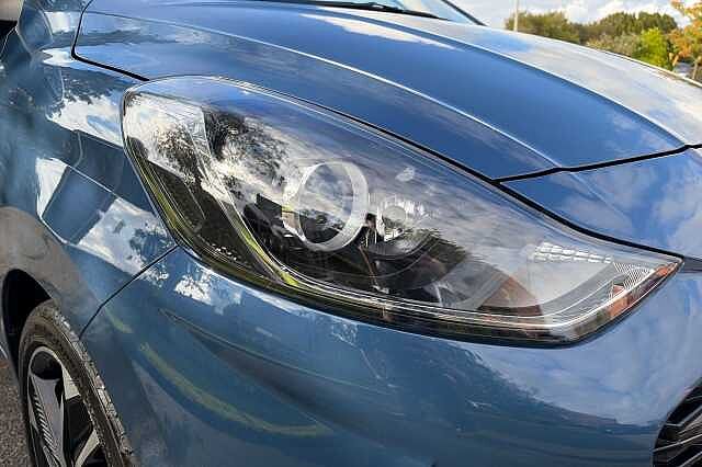Hyundai i10 PREMIUM