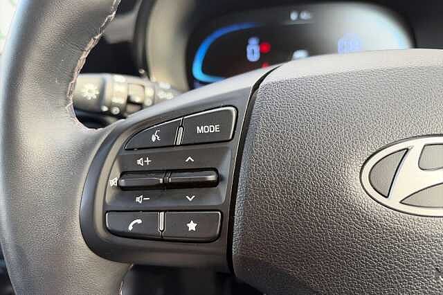 Hyundai i10 PREMIUM