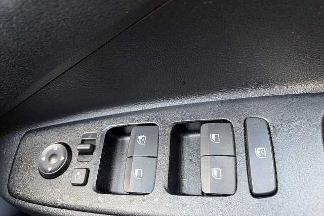 Hyundai i10 PREMIUM