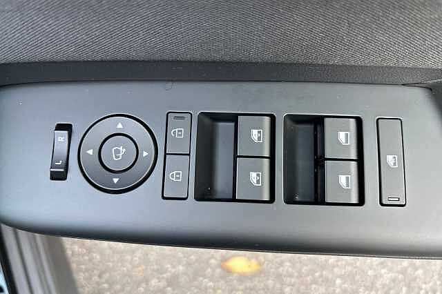 Hyundai Kona N LINE