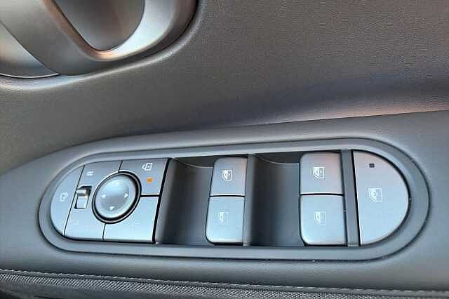 Hyundai Ioniq 5 ULTIMATE