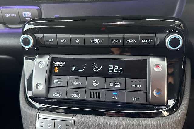 Hyundai Inster 02