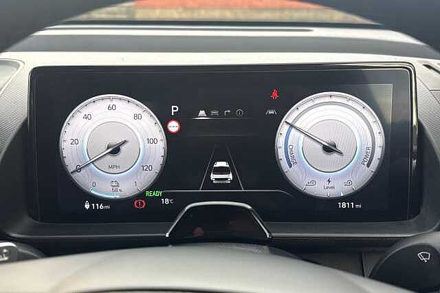 Hyundai Inster 02