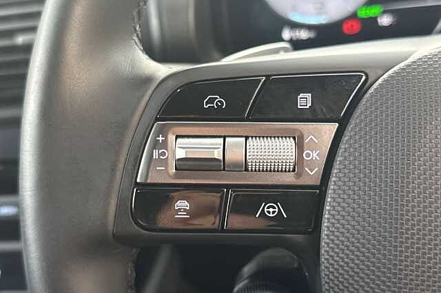 Hyundai Inster 02