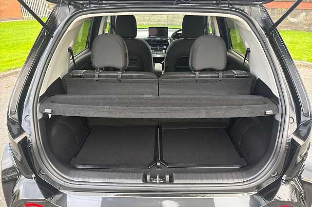 Hyundai Inster 02