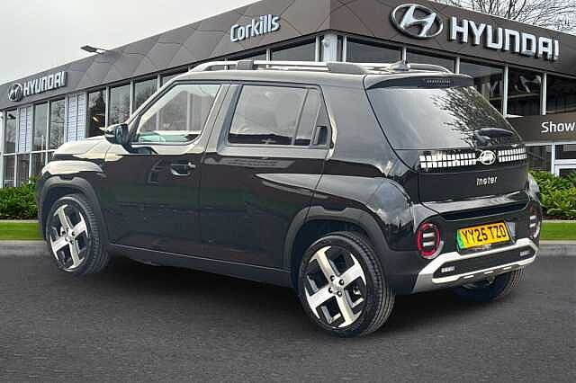 Hyundai Inster 02