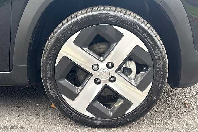 Hyundai Inster 02