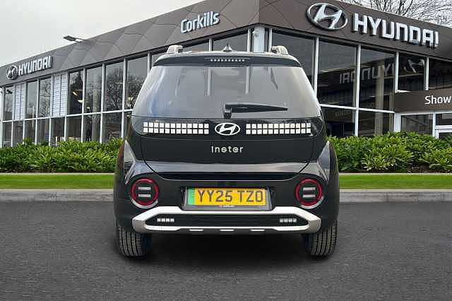 Hyundai Inster 02