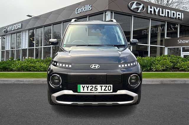 Hyundai Inster 02