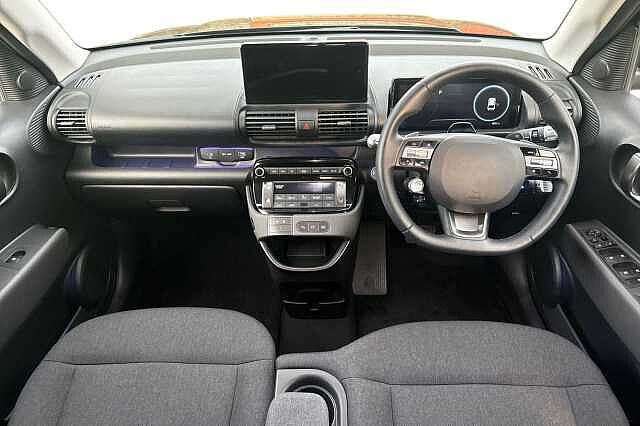 Hyundai Inster 02