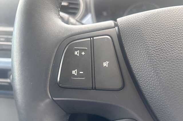 Hyundai i10 PREMIUM SE