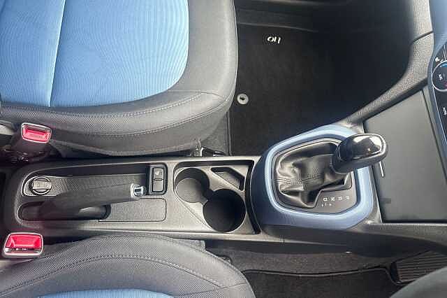 Hyundai i10 PREMIUM SE