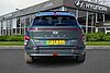 Hyundai KONA ULTIMATE Green