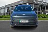 Hyundai KONA ULTIMATE Green