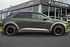 Hyundai IONIQ 5 ULTIMATE Green