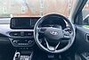 Hyundai I10 PREMIUM Black