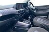 Hyundai I10 PREMIUM Black