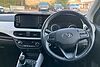 Hyundai I10 MPI PREMIUM Brown