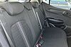 Hyundai I10 MPI PREMIUM Brown
