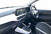 Hyundai I10 MPI PREMIUM Brown