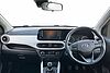 Hyundai I10 MPI PREMIUM Brown