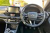 Hyundai I30 T-GDI N LINE Grey