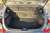 Hyundai I30 T-GDI N LINE Grey