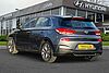 Hyundai I30 T-GDI N LINE Grey