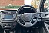 Hyundai I20 T-GDI PLAY Grey