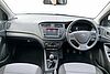 Hyundai I20 T-GDI PLAY Grey
