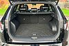 Hyundai TUCSON T-GDI N LINE S Black