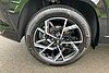 Hyundai TUCSON T-GDI N LINE S Black