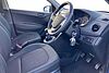 Hyundai I10 1.0 SE 5dr Blue