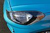 Hyundai I10 MPI SE CONNECT Green