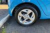Hyundai I10 MPI SE CONNECT Green
