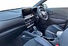 Hyundai KONA 2.0 TGDi N 5dr DCT White