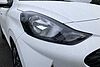 Hyundai I10 ADVANCE White