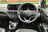 Hyundai I10 ADVANCE White