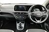 Hyundai I10 ADVANCE White