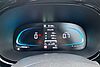 Hyundai I10 ADVANCE Grey
