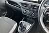 Hyundai I10 ADVANCE Grey