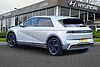 Hyundai IONIQ 5 ULTIMATE Gold