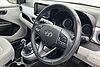 Hyundai I10 MPI PREMIUM Red