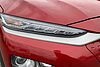 Hyundai KONA PREMIUM Red