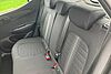 Hyundai I10 MPI SE CONNECT Green